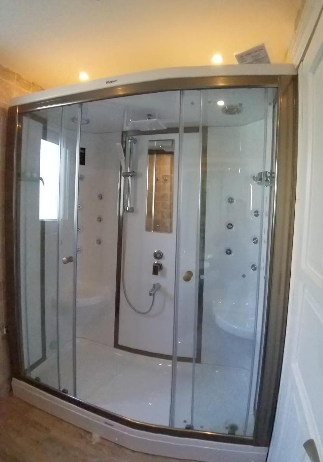 Villa Valo Kalkan Ngoại thất bức ảnh